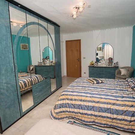 B&B Cuore Di Sicilia Santa Caterina Villarmosa Luaran gambar